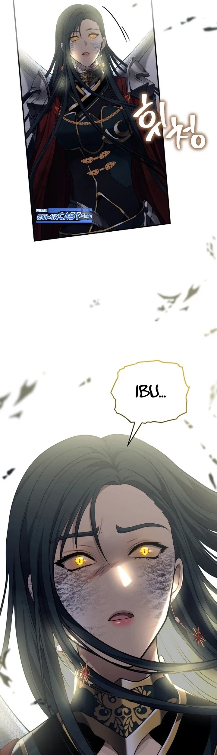 second life ranker chapter 156 - Page 60